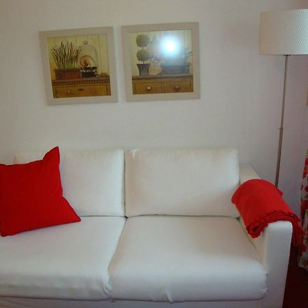 Bed And Breakfast Amsterdam Dış mekan fotoğraf