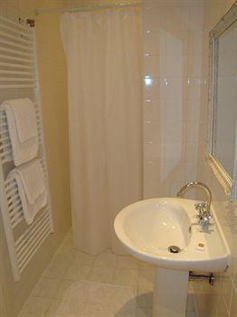 Bed And Breakfast Amsterdam Dış mekan fotoğraf