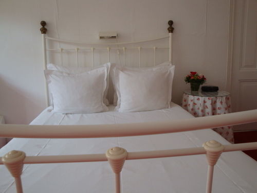 Bed And Breakfast Amsterdam Dış mekan fotoğraf